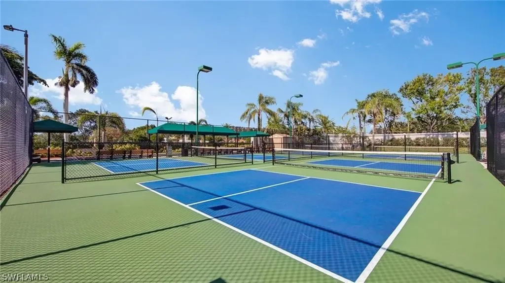 9003 Springview Loop Estero FL 33928