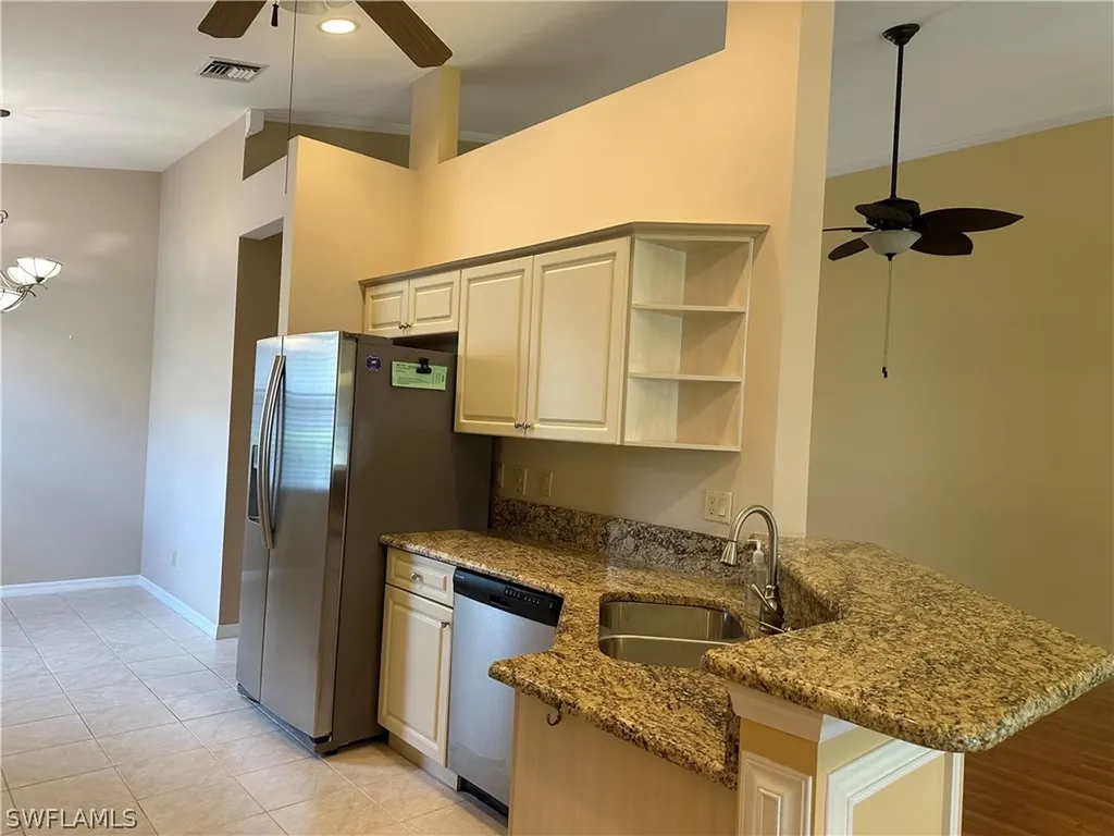 9003 Springview Loop Estero FL 33928