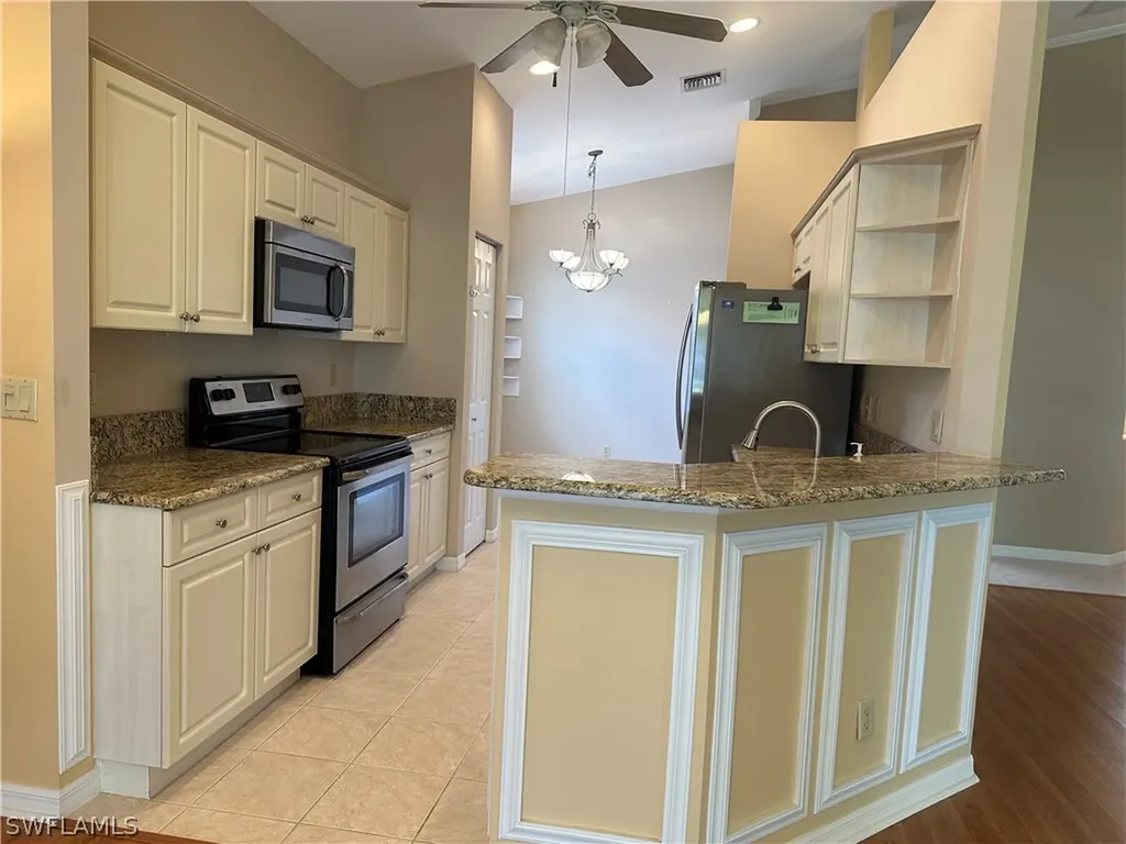 9003 Springview Loop Estero FL 33928