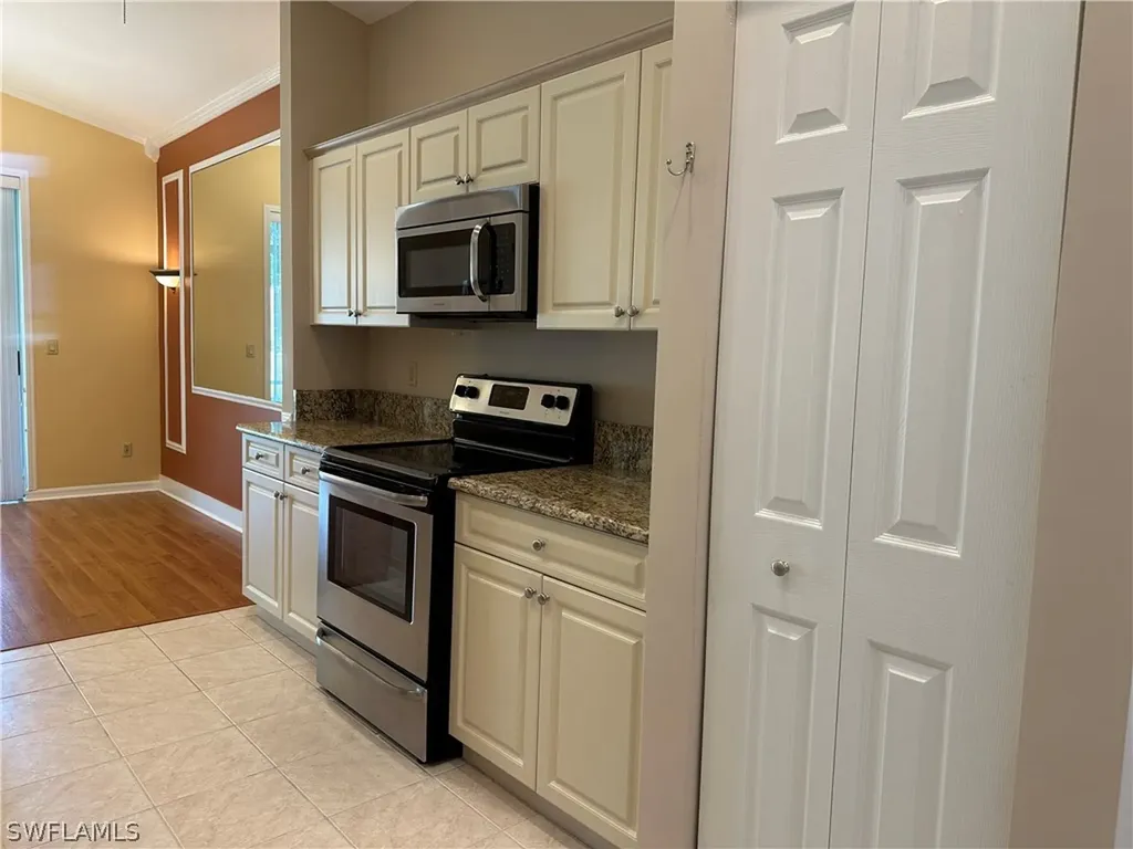 9003 Springview Loop Estero FL 33928
