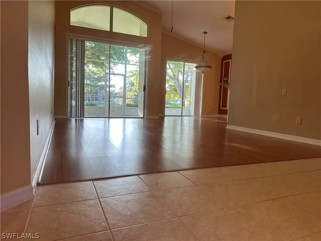 9003 Springview Loop Estero FL 33928