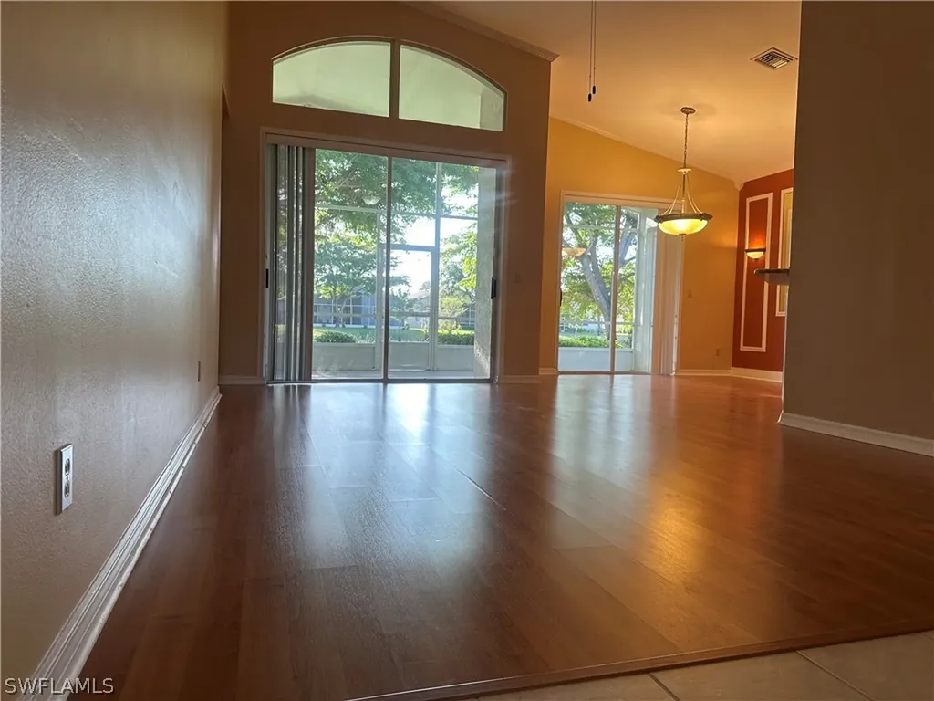 9003 Springview Loop Estero FL 33928