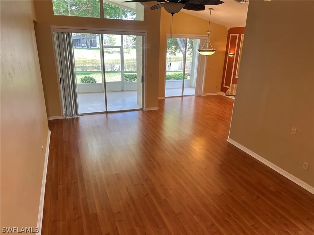 9003 Springview Loop Estero FL 33928