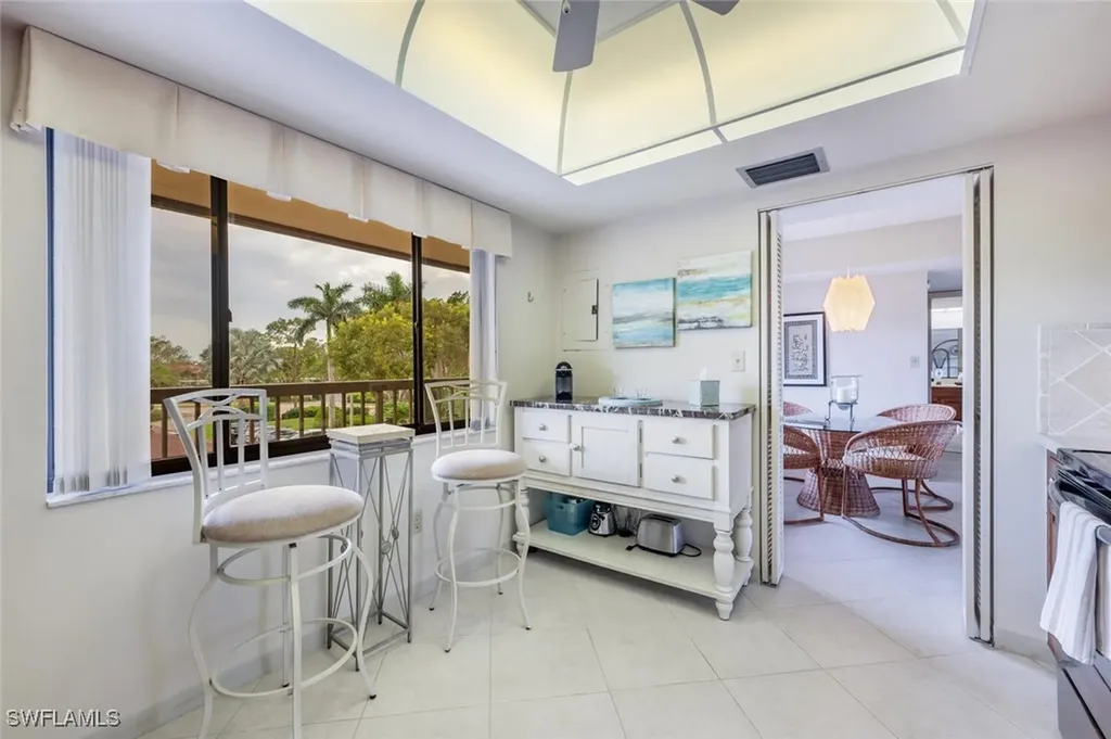 413 Augusta Boulevard Naples FL 34113