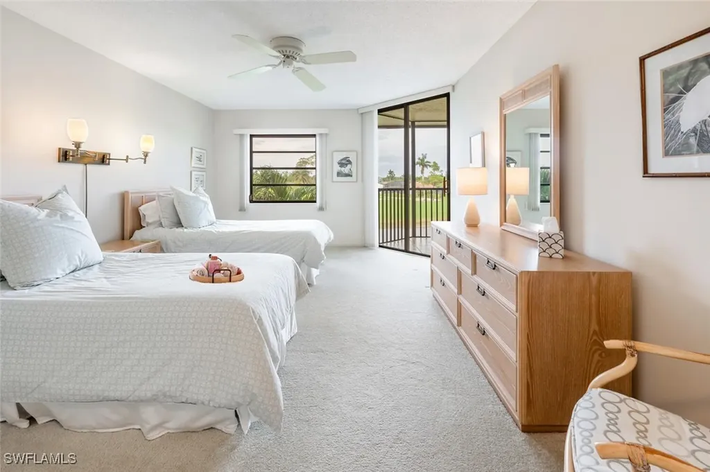 413 Augusta Boulevard Naples FL 34113