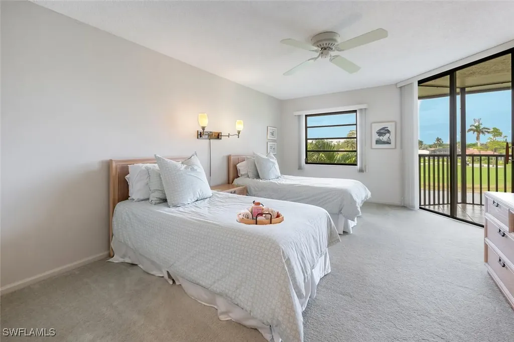 413 Augusta Boulevard Naples FL 34113