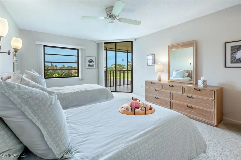 413 Augusta Boulevard Naples FL 34113