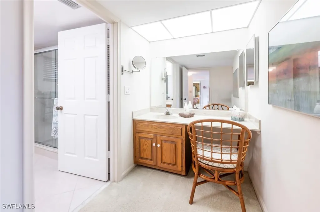 413 Augusta Boulevard Naples FL 34113