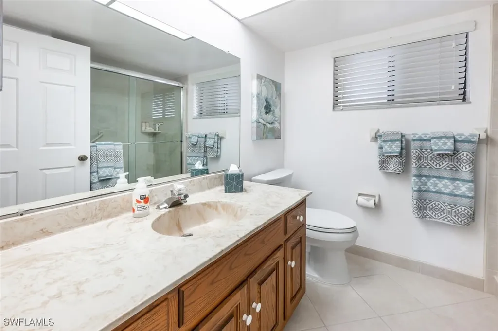 413 Augusta Boulevard Naples FL 34113