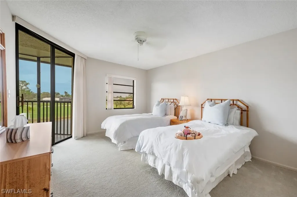 413 Augusta Boulevard Naples FL 34113