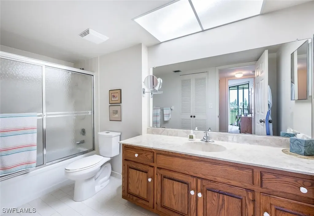 413 Augusta Boulevard Naples FL 34113