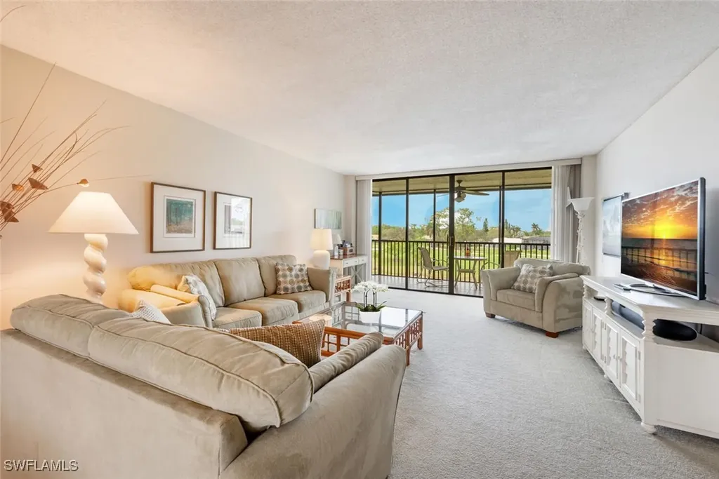 413 Augusta Boulevard Naples FL 34113