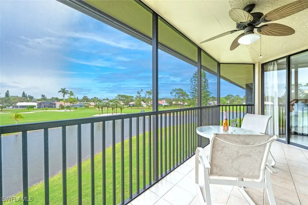 413 Augusta Boulevard Naples FL 34113