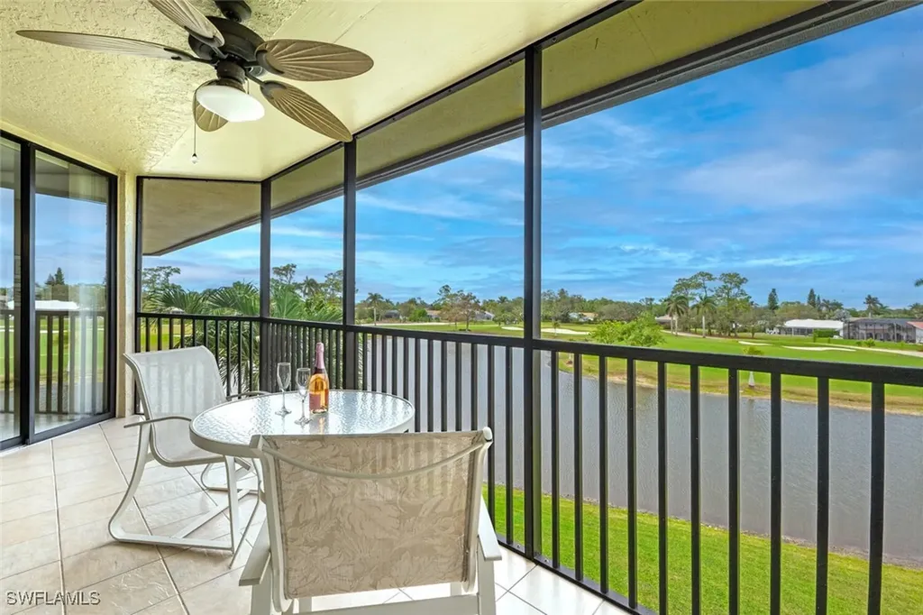 413 Augusta Boulevard Naples FL 34113