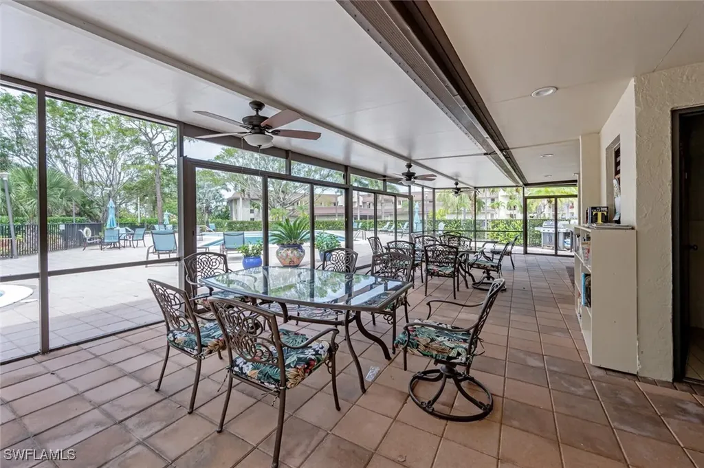 413 Augusta Boulevard Naples FL 34113