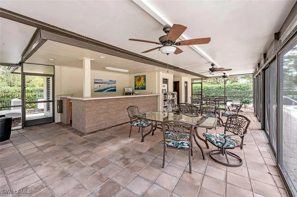 413 Augusta Boulevard Naples FL 34113