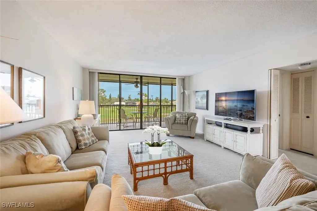 413 Augusta Boulevard Naples FL 34113
