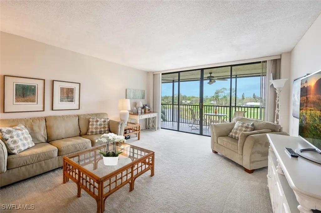 413 Augusta Boulevard Naples FL 34113