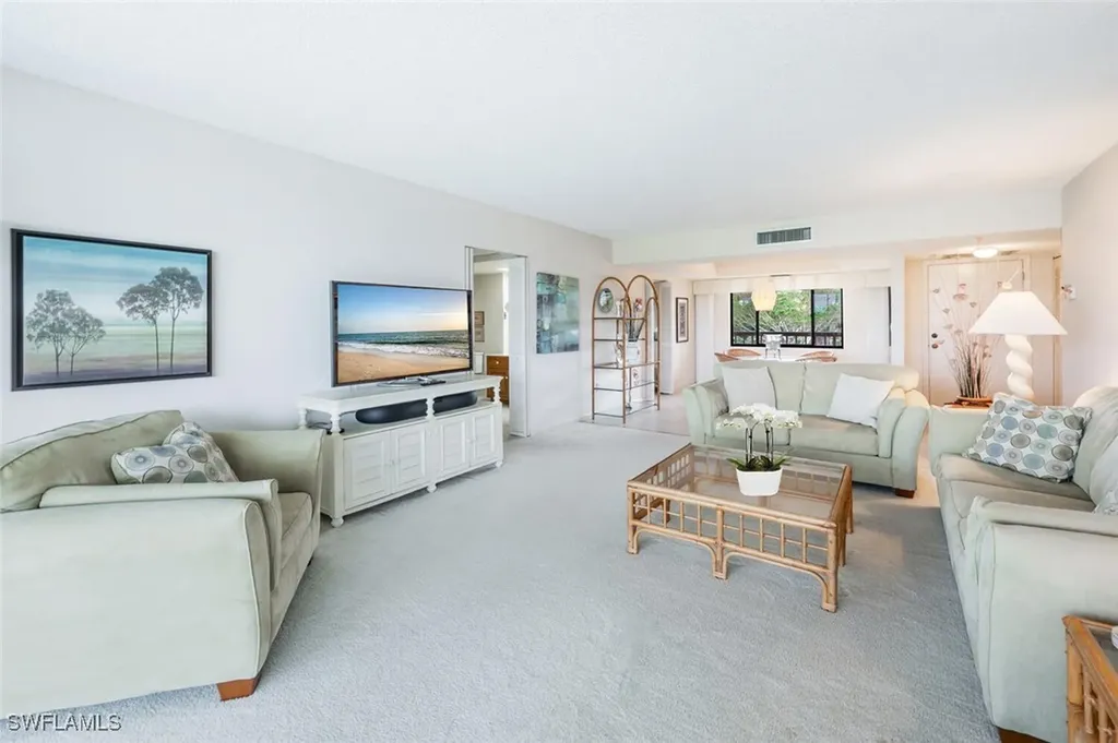 413 Augusta Boulevard Naples FL 34113