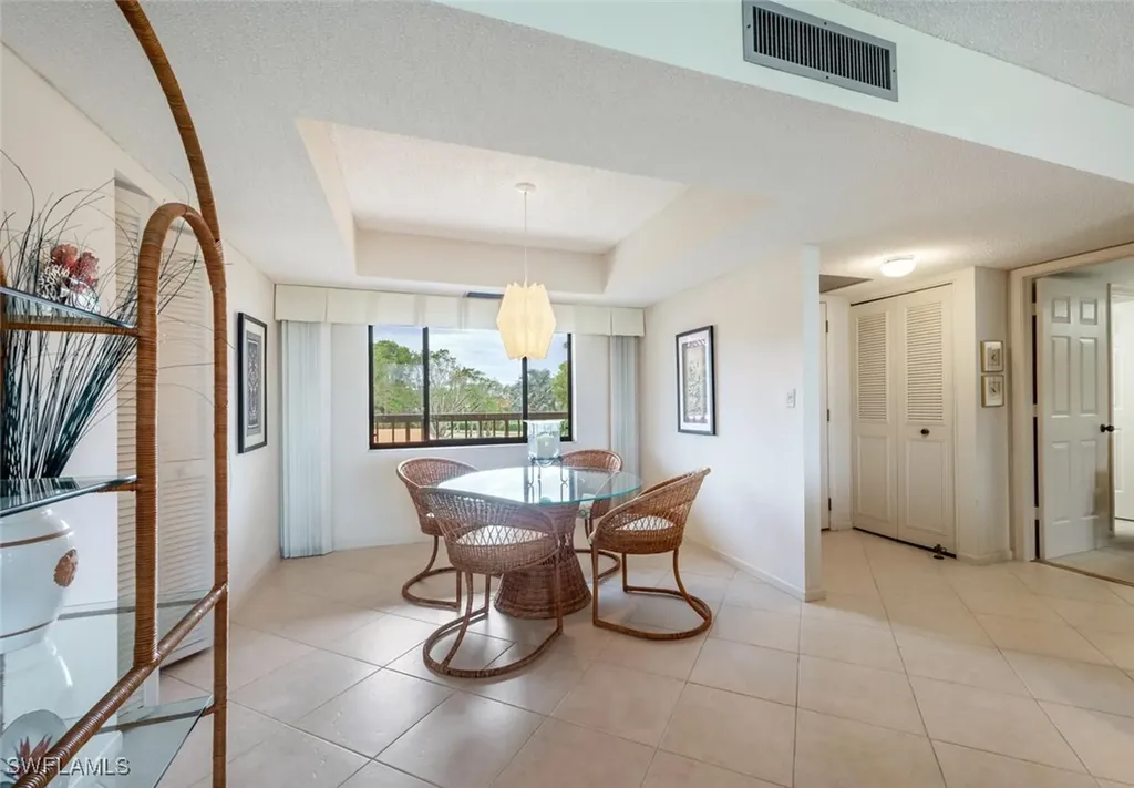 413 Augusta Boulevard Naples FL 34113