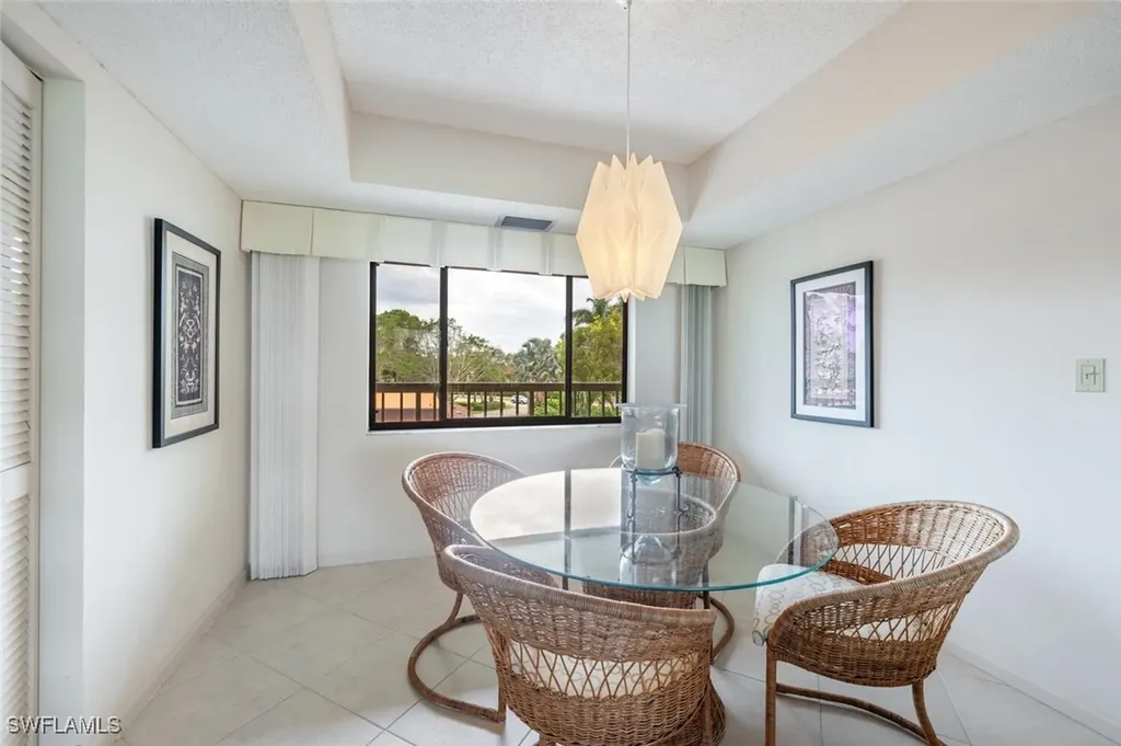 413 Augusta Boulevard Naples FL 34113