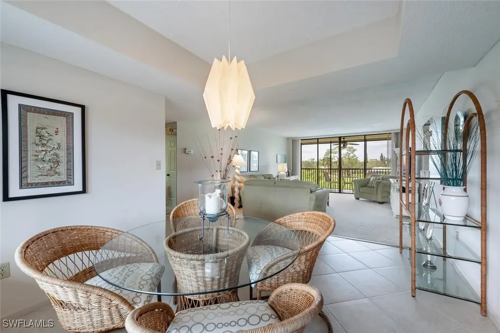 413 Augusta Boulevard Naples FL 34113