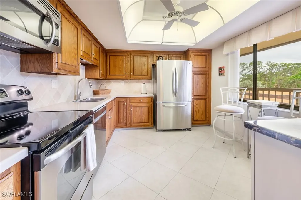 413 Augusta Boulevard Naples FL 34113