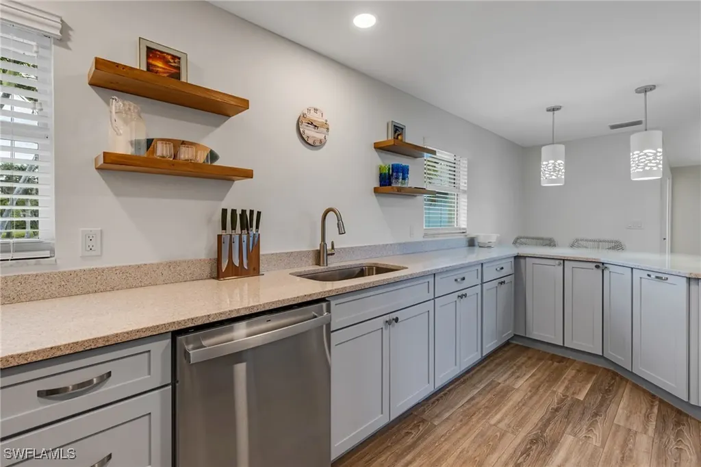 4709 Rue Belle Mer Sanibel FL 33957
