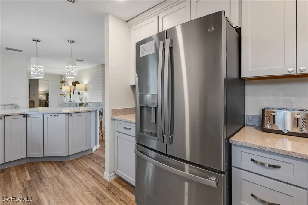 4709 Rue Belle Mer Sanibel FL 33957
