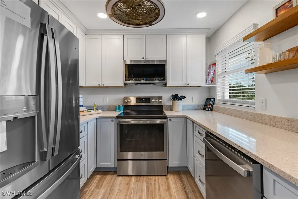 4709 Rue Belle Mer Sanibel FL 33957