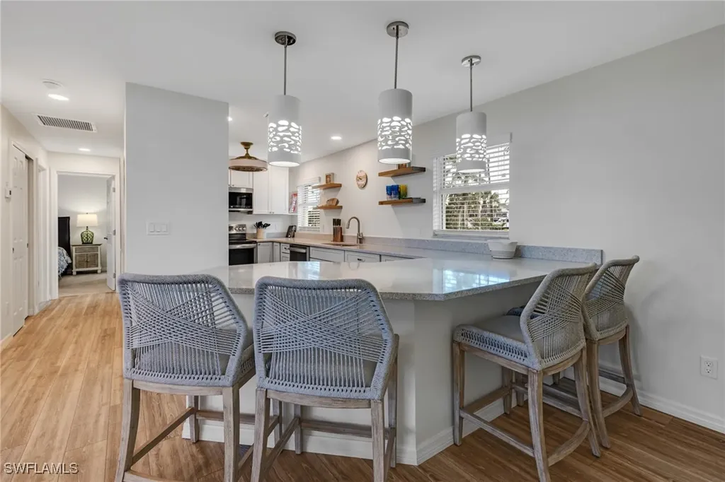 4709 Rue Belle Mer Sanibel FL 33957