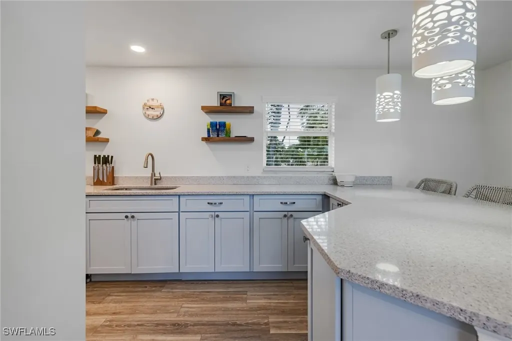 4709 Rue Belle Mer Sanibel FL 33957