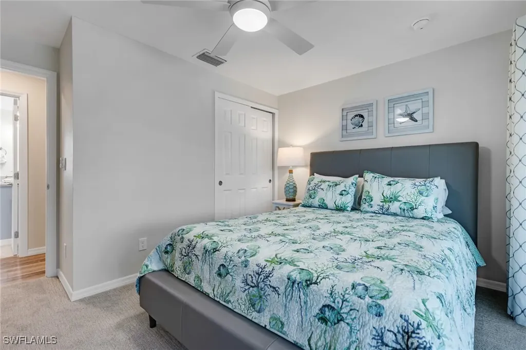 4709 Rue Belle Mer Sanibel FL 33957