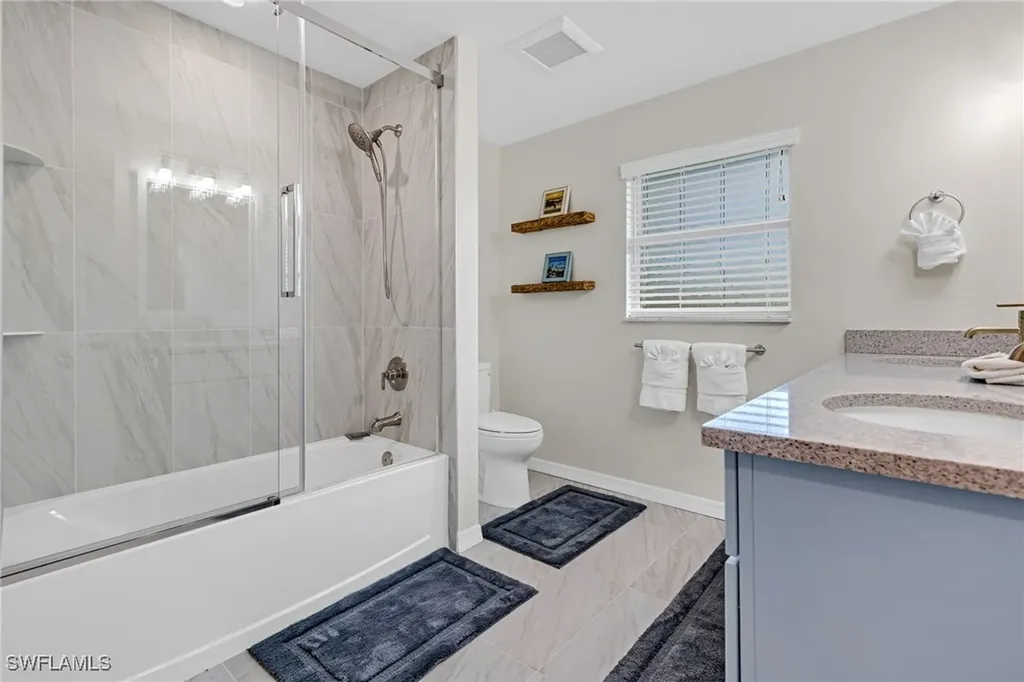 4709 Rue Belle Mer Sanibel FL 33957