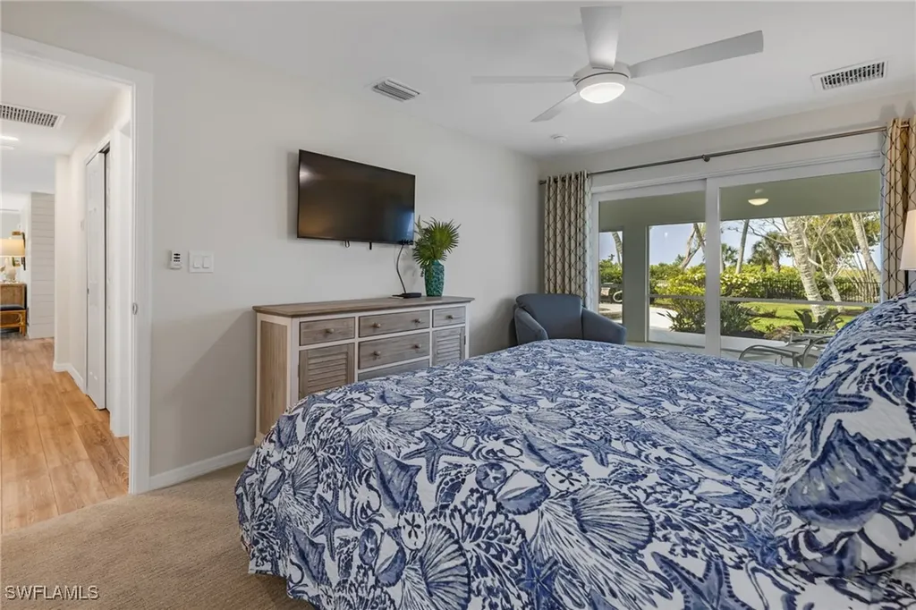 4709 Rue Belle Mer Sanibel FL 33957