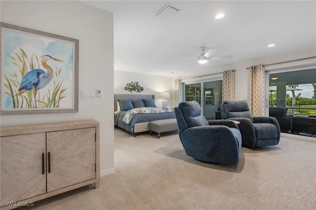 4709 Rue Belle Mer Sanibel FL 33957