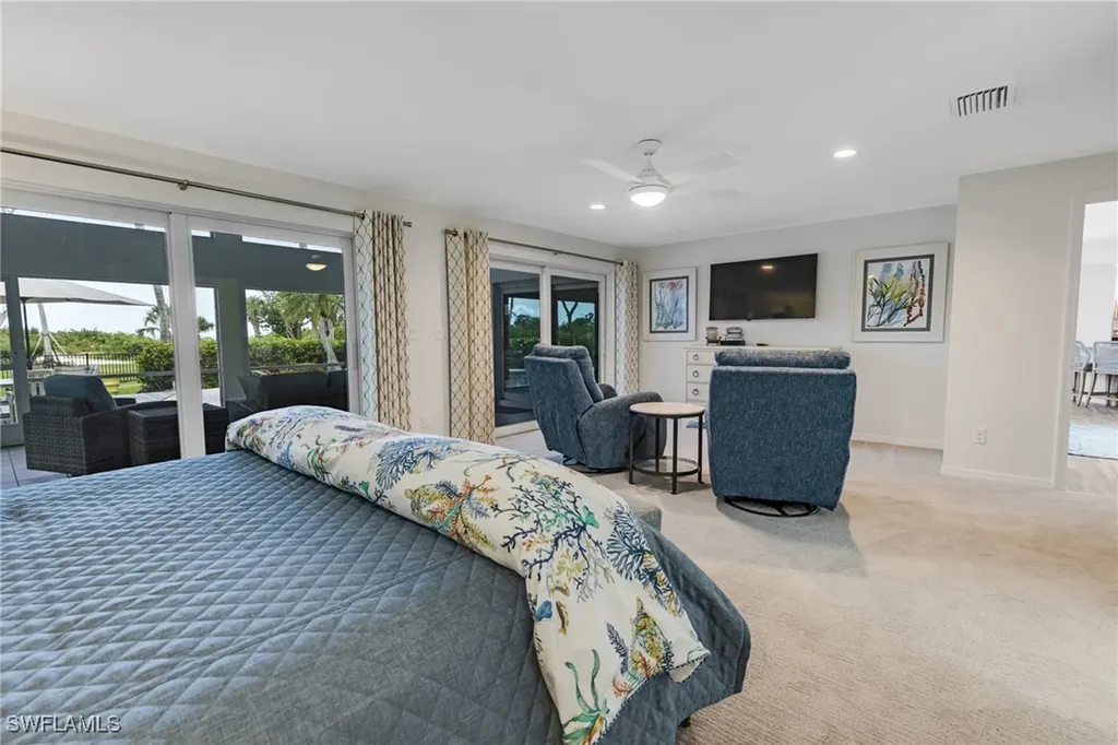 4709 Rue Belle Mer Sanibel FL 33957