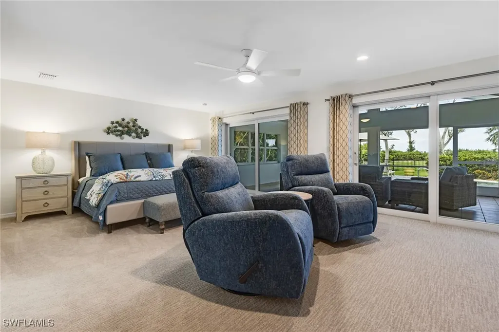 4709 Rue Belle Mer Sanibel FL 33957