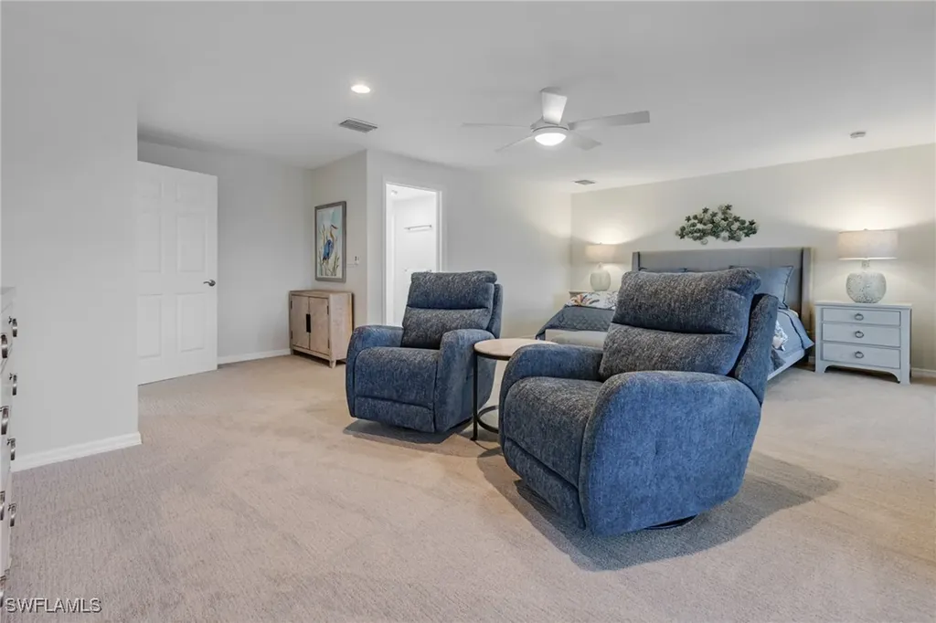 4709 Rue Belle Mer Sanibel FL 33957