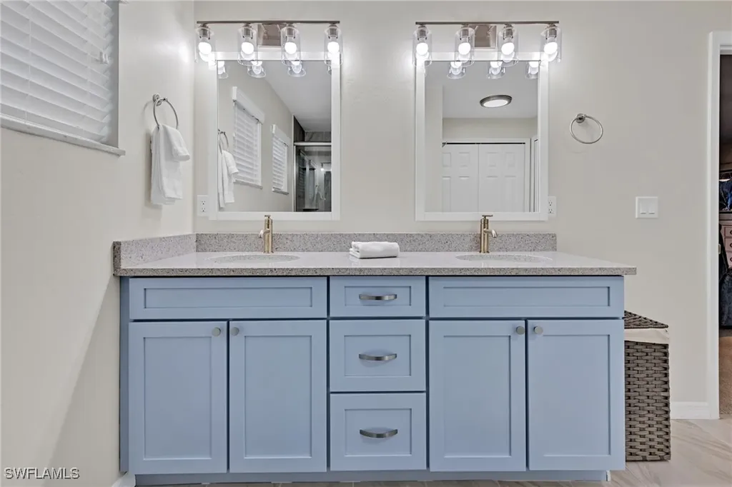 4709 Rue Belle Mer Sanibel FL 33957