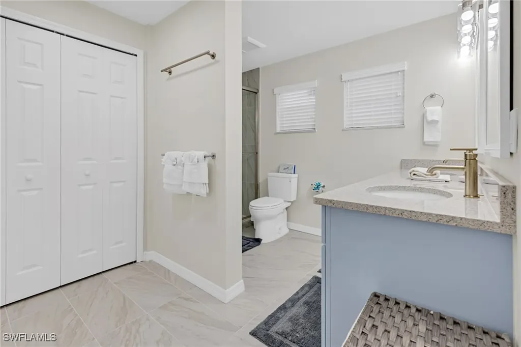 4709 Rue Belle Mer Sanibel FL 33957