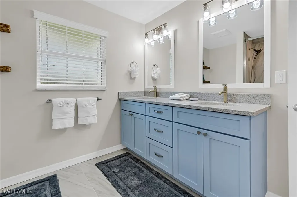 4709 Rue Belle Mer Sanibel FL 33957
