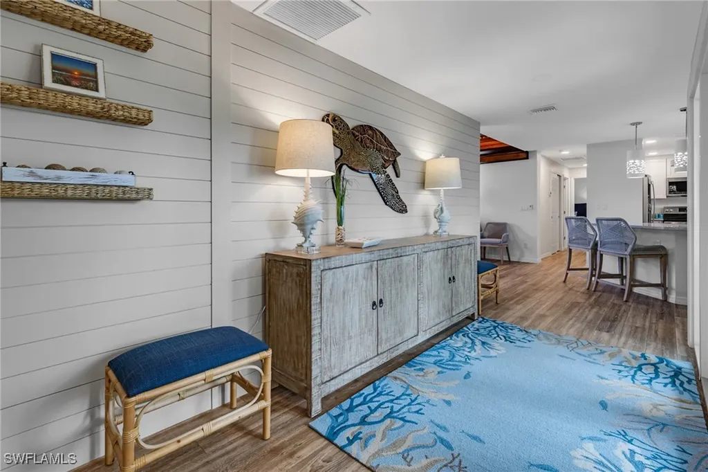 4709 Rue Belle Mer Sanibel FL 33957