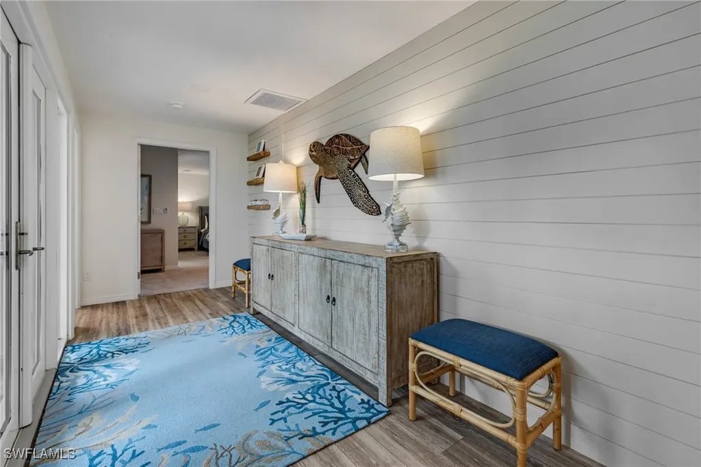 4709 Rue Belle Mer Sanibel FL 33957