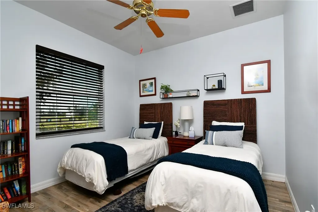 1713 NW 41st Avenue Cape Coral FL 33993
