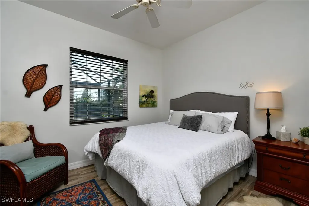 1713 NW 41st Avenue Cape Coral FL 33993