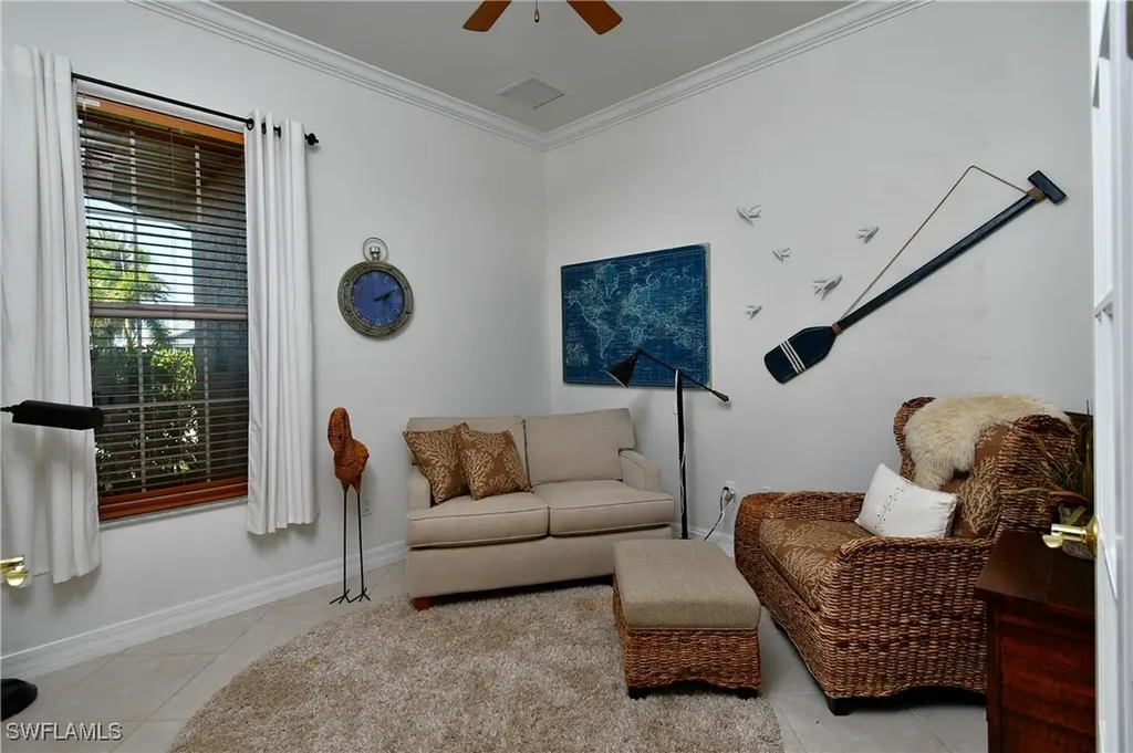 1713 NW 41st Avenue Cape Coral FL 33993