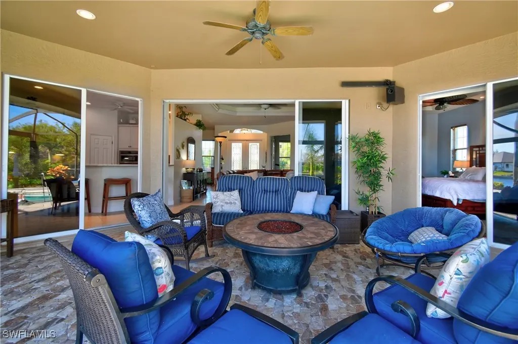 1713 NW 41st Avenue Cape Coral FL 33993