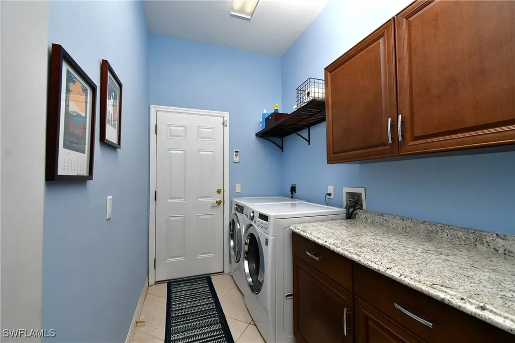 1713 NW 41st Avenue Cape Coral FL 33993