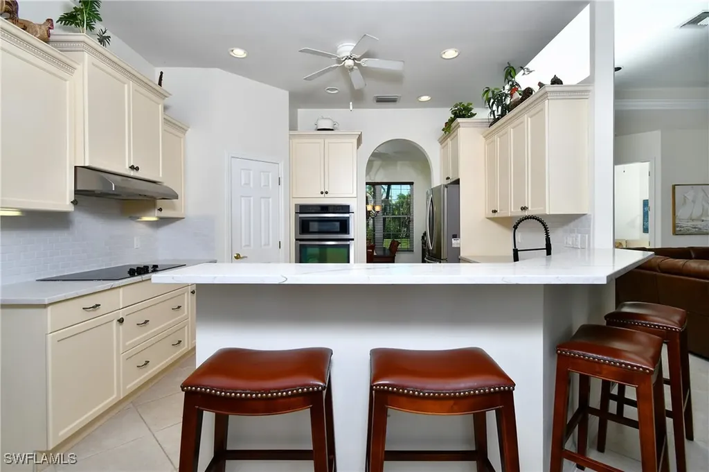 1713 NW 41st Avenue Cape Coral FL 33993